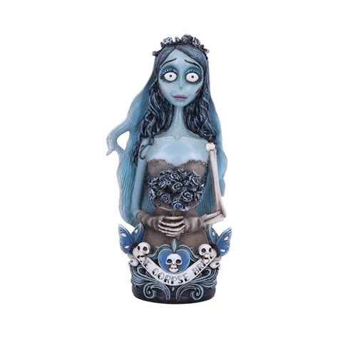 emily corpse bride age